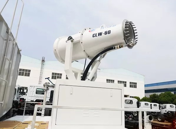 ������CLW-60��60���F�ڙC��С�F����4