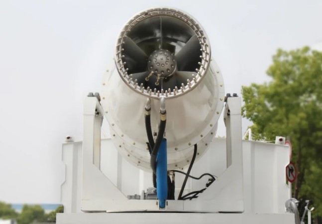 ������CLW-120��100���F�ڙC(j��)4