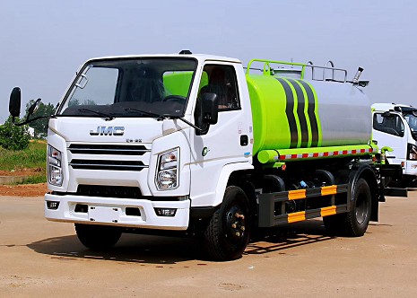 �����������_5����ˮ܇