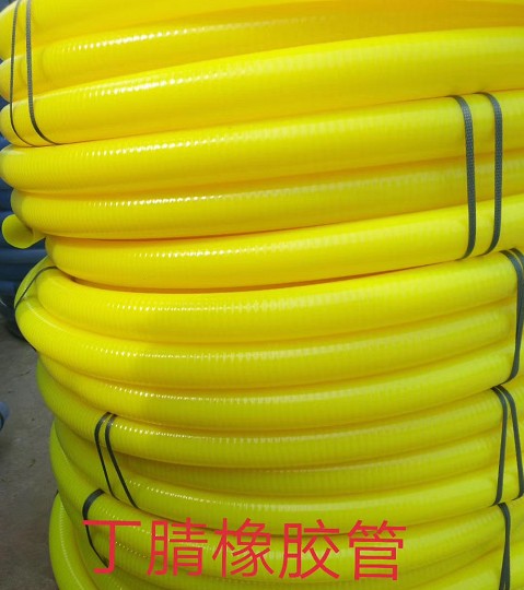 ��ˮ܇������܇���|(zh��)��PVC���|(zh��)ţ��܈DƬ