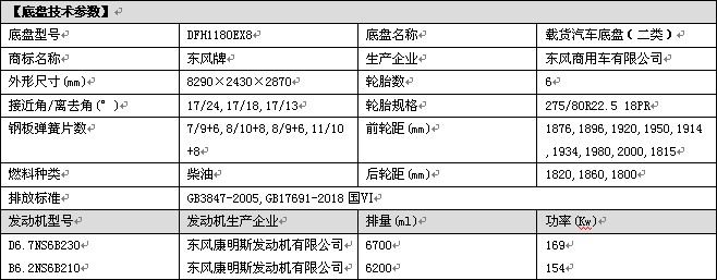 �����|�L���\��·ϴ��܇��܇���g������