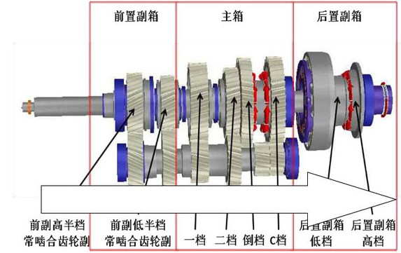 �|�L����14�n׃����Y���DƬ