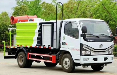 ��ˮ܇(ch��)�F�ڈDƬ