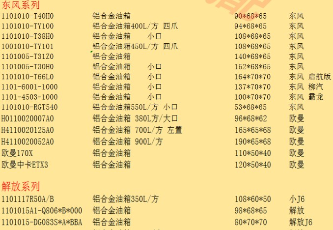 ���N��ˮ܇�ױP�]��Ҏ��