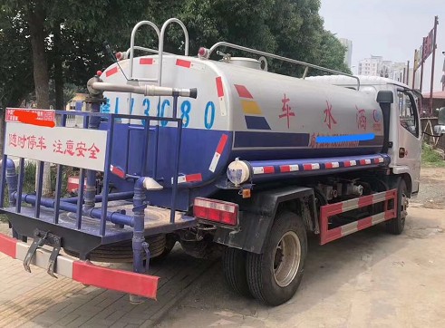 ���֎����m�S����6����ˮ܇