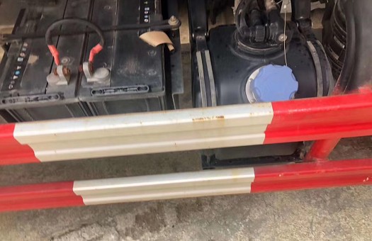 ���֎����m�S����6����ˮ܇