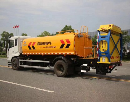 �����|�L���\�๦�ܞ�ˮ܇����ײ���_܇����2