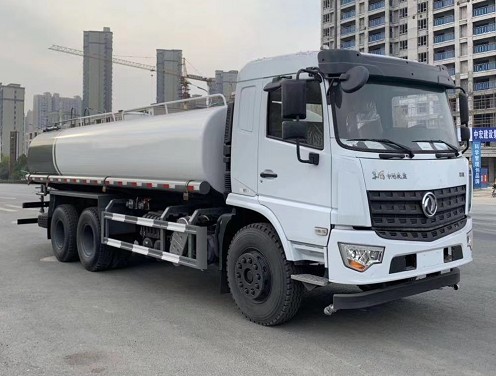 �����|�L(f��ng)D3L���p��ˮ܇