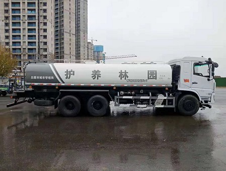 �����|�L(f��ng)D3L���p��ˮ܇