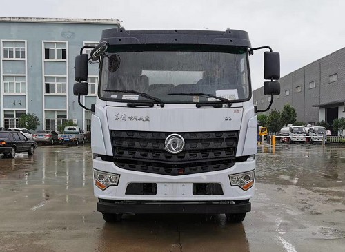 ����19���|�LD3L���p��G����ˮ܇_SCS5250GPSDFV6�;G������܇2