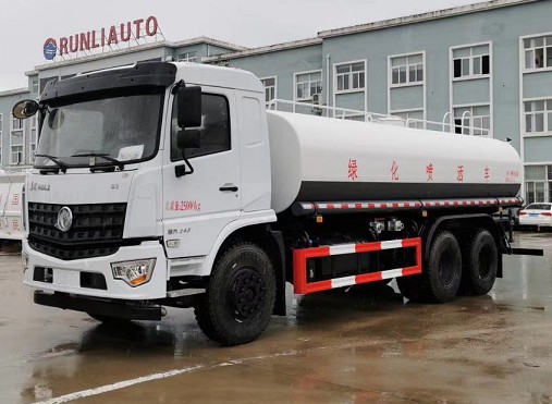 ����19���|�LD3L���p��G����ˮ܇_SCS5250GPSDFV6�;G������܇4