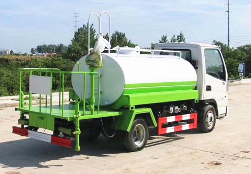 ����3���P�RK1�{�����͞�ˮ܇