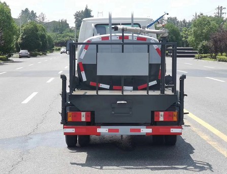 ��(gu��)��3���P�RK3���Ͱ��{(l��n)�ƞ�ˮ܇