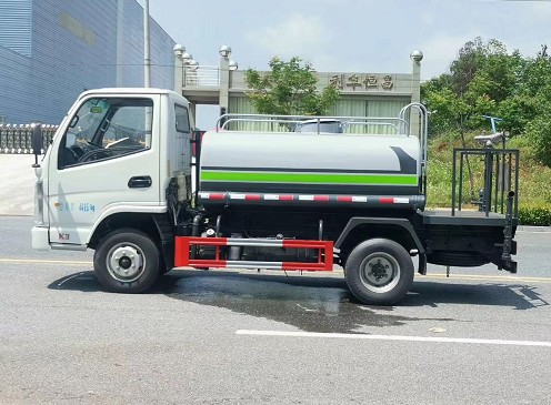 ��(gu��)��3���P�RK3���Ͱ��{(l��n)�ƞ�ˮ܇