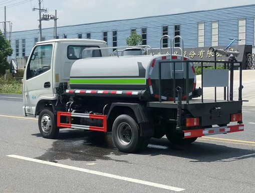 ��(gu��)��3���P�RK3���Ͱ��{(l��n)�ƞ�ˮ܇