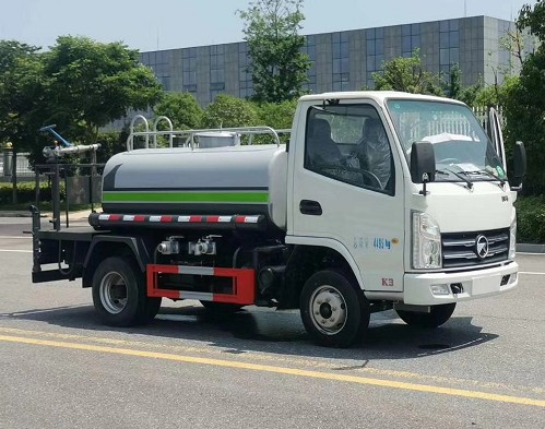 3����ˮ܇�r���ԃ_����3���P�RK3���Ͱ��{(l��n)�ƾG����ˮ܇�S�҃r��