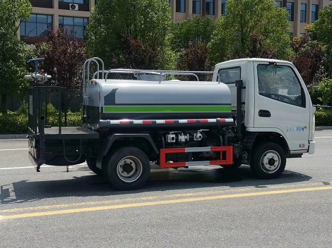 3����ˮ܇�r(ji��)���ԃ_��(gu��)��3���P�RK3���Ͱ��{(l��n)�ƾG����ˮ܇�S�҃r(ji��)��