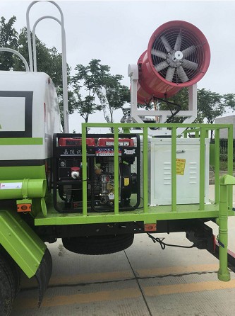 �����|�L(f��ng)����5����ˮ܇