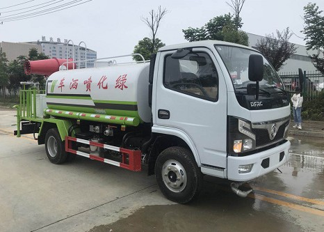 �����|�L(f��ng)����5����ˮ܇