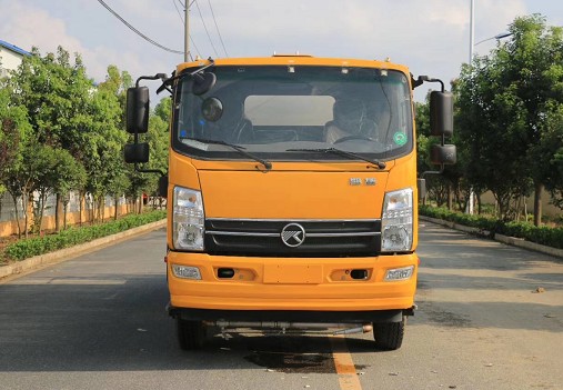 10����ˮ܇�r�񼰈DƬ_�����P�R10���G����ˮ܇�S�҃r��3