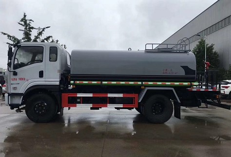 ����12���|�L���õױPD1��ˮ܇