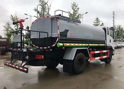 12����ˮ܇�S�҈�r_����12���|�L���õױPD1�G����ˮ܇�S�҃r��3