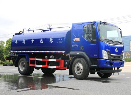 15����ˮ܇�����Xһ�__����15���|�L��������L3�G����ˮ܇�S�҃r��