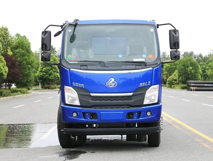 15����ˮ܇�����Xһ�__����15���|�L��������L3�G����ˮ܇�S�҃r��2