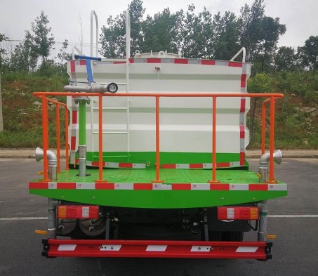 �{�ƞ�ˮ܇�Ă����Ӻ�_����7���r�L�L�Y�{�ƾG����ˮ܇�S�҃r��3