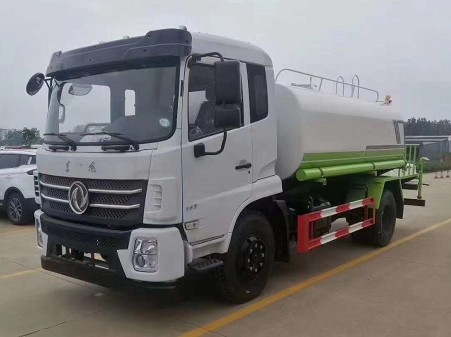 ����12���|�L�S��D17��ˮ܇