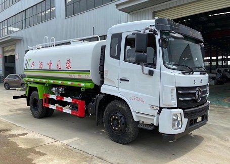 12����ˮ܇���¶����X(qi��n)һ��(g��)��_��(gu��)��12���|�L(f��ng)�S��D17�G����ˮ܇�S�҃r(ji��)��