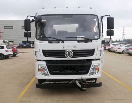 20����ˮ܇����(sh��)_��(gu��)��20���|�L(f��ng)�S��D913���p��G����ˮ܇�S�҃r(ji��)��2