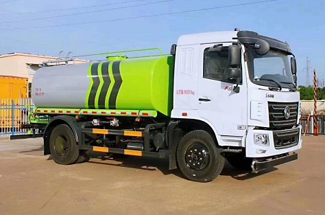 12����ˮ܇����һ��Ҫ�����X(qi��n)_��(gu��)��12���|�L(f��ng)�A��F5�G����ˮ܇�S�҃r(ji��)��