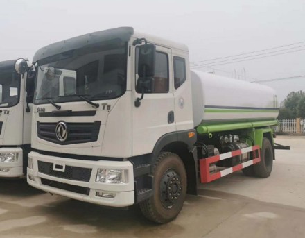 15����ˮ܇�DƬ_����15���|�L�A��T5�G����ˮ܇�S�҃r��2