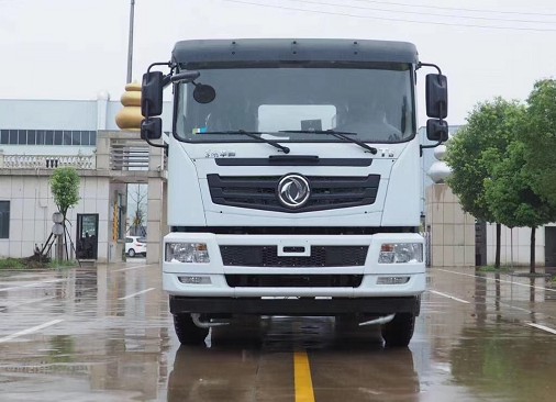 20����ˮ܇�r���r_����20���|�L�A��T5���p��G����ˮ܇�S�҃r��2