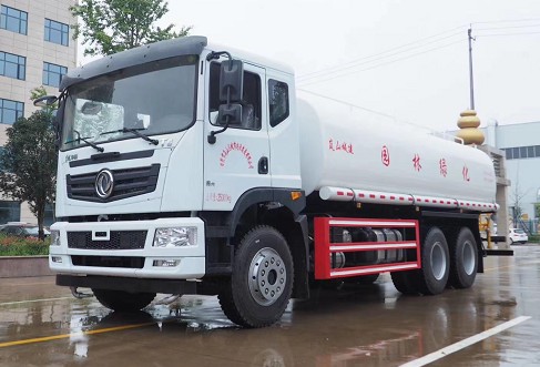 20����ˮ܇�r���r_����20���|�L�A��T5���p��G����ˮ܇�S�҃r��3