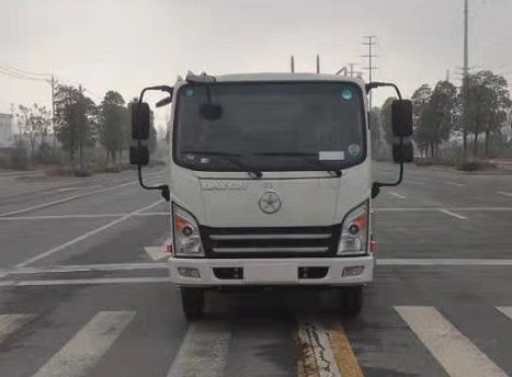 ����5�����\�{���։m܇