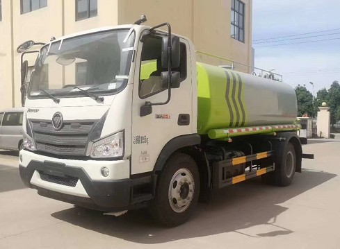 8����ˮ܇�S��_����8����������ES3�G����ˮ܇�S�҃r��