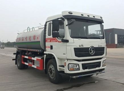 12����ˮ܇�r(ji��)�񼰈DƬ_��(gu��)��13.5���������L3000�G����ˮ܇�S�҃r(ji��)��