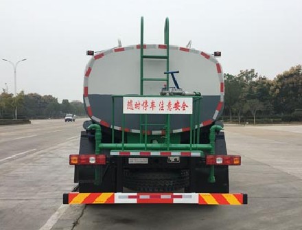 12����ˮ܇�r�񼰈DƬ_����13.5���������L3000�G����ˮ܇�S�҃r��