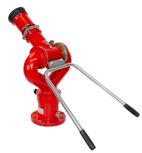 U�ΗU�̶�ʽPS60-80DX����ˮ��