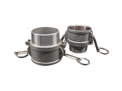 ���P䓿��ٽ��^