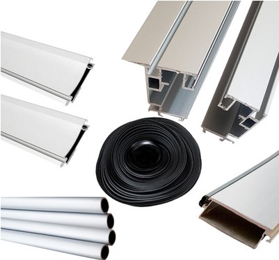 �����T�TƬ����܉�������U���ܷ��z�l