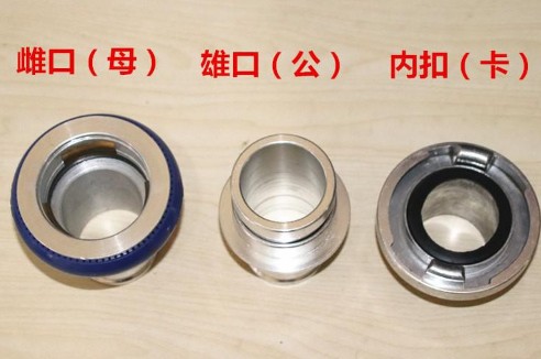 ����܇�D(zhu��n)�Q�ӿ�