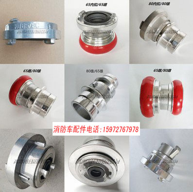 ����܇�D(zhu��n)�Q�ӿ�