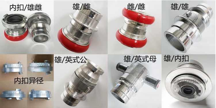 ����܇�D(zhu��n)�Q�ӿ�