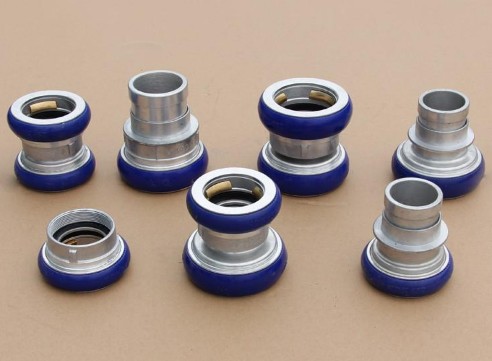 ����܇�D(zhu��n)�Q�ӿ�