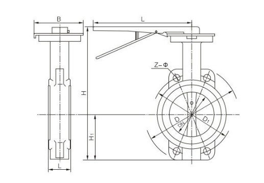 �քӌ��Aʽ���y�ߴ煢��