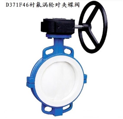 ΁݆���A�r�����y_΁݆���A���P䓵��y-��ˮ܇���