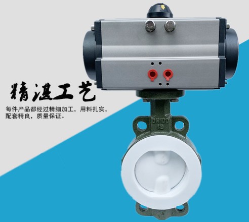 ���(d��ng)���Aʽ�r�����y_���(d��ng)���m�r�����y-��ˮ܇���